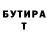 Дистиллят ТГК Wax Temir Han