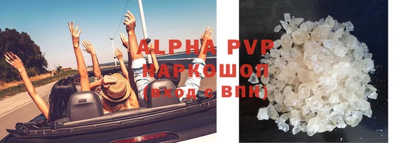 spice Арсеньев