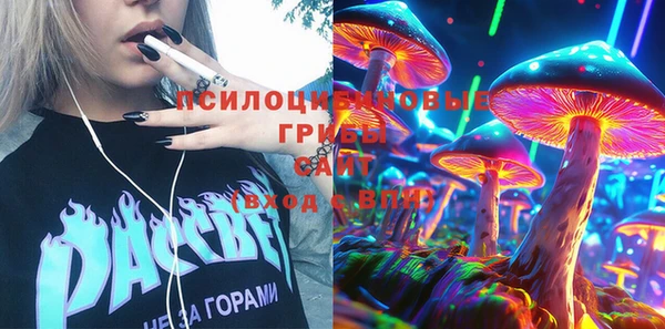 мескалин Осинники