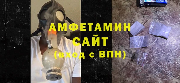 МДПВ Остров