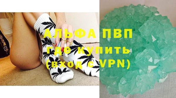 крисы Осташков
